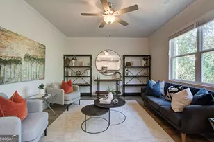 4581 Ajo Walk, Atlanta, GA 30331 - Photo 4