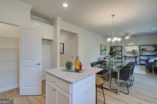 4581 Ajo Walk, Atlanta, GA 30331 - Photo 10