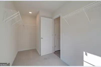 4581 Ajo Walk #HOMESITE 22, Atlanta, GA 30331 - Photo 18