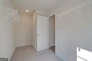 4581 Ajo Walk, Atlanta, GA 30331 - Photo 18