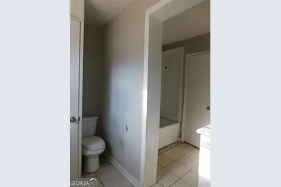 192 Nunn Street, Commerce, GA 30529 - Photo 18