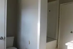 192 Nunn St, Commerce, GA 30529 - Photo 18