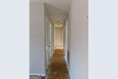 192 Nunn Street, Commerce, GA 30529 - Photo 14