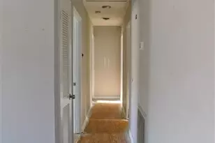 192 Nunn St, Commerce, GA 30529 - Photo 14