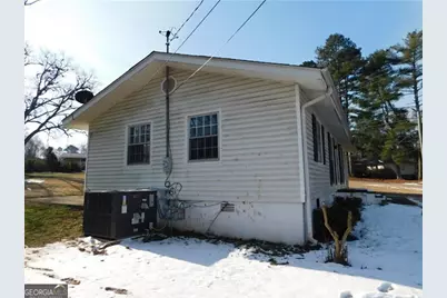 192 Nunn Street, Commerce, GA 30529 - Photo 4