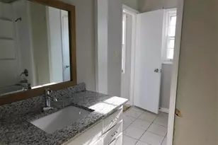 192 Nunn St, Commerce, GA 30529 - Photo 16