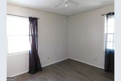 192 Nunn Street, Commerce, GA 30529 - Photo 20