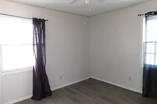 192 Nunn St, Commerce, GA 30529 - Photo 20