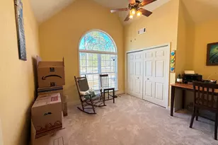 872 Jasmaine Way, Lizella, GA 31052 - Photo 20