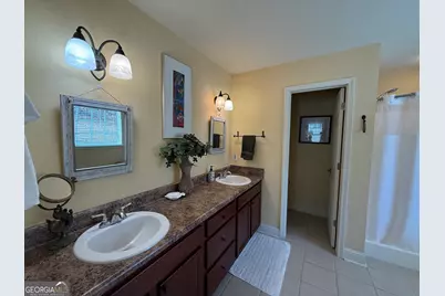 872 Jasmaine Way, Lizella, GA 31052 - Photo 16