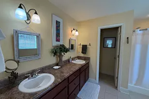 872 Jasmaine Way, Lizella, GA 31052 - Photo 16