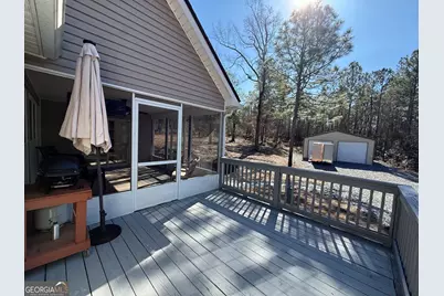 872 Jasmaine Way, Lizella, GA 31052 - Photo 24