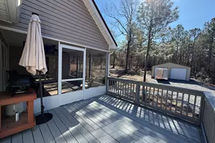 872 Jasmaine Way, Lizella, GA 31052 - Photo 24