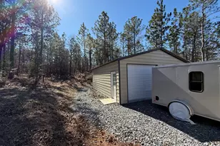 872 Jasmaine Way, Lizella, GA 31052 - Photo 28