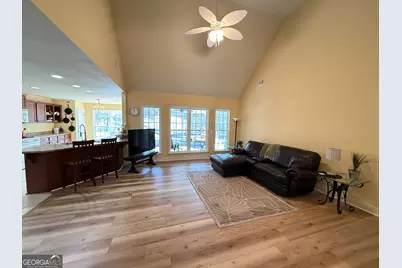 872 Jasmaine Way, Lizella, GA 31052 - Photo 4