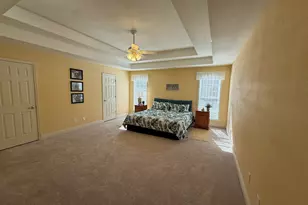 872 Jasmaine Way, Lizella, GA 31052 - Photo 12