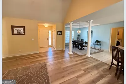 872 Jasmaine Way, Lizella, GA 31052 - Photo 6