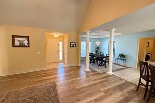 872 Jasmaine Way, Lizella, GA 31052 - Photo 6