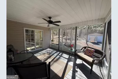872 Jasmaine Way, Lizella, GA 31052 - Photo 22