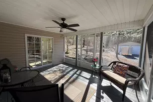 872 Jasmaine Way, Lizella, GA 31052 - Photo 22