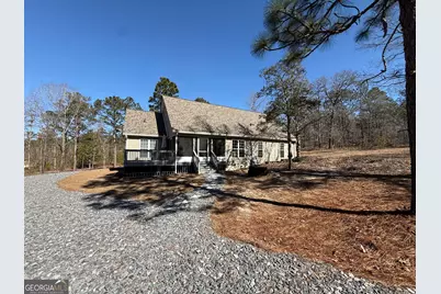 872 Jasmaine Way, Lizella, GA 31052 - Photo 26