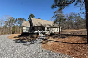 872 Jasmaine Way, Lizella, GA 31052 - Photo 26