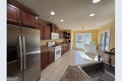 872 Jasmaine Way, Lizella, GA 31052 - Photo 8
