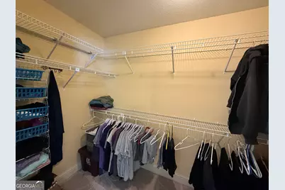 872 Jasmaine Way, Lizella, GA 31052 - Photo 14