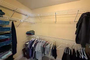 872 Jasmaine Way, Lizella, GA 31052 - Photo 14