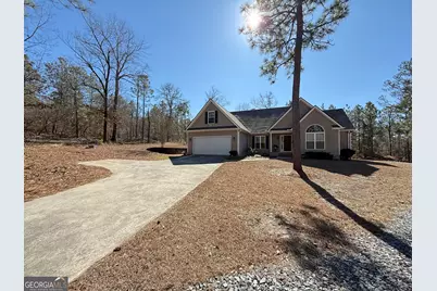 872 Jasmaine Way, Lizella, GA 31052 - Photo 2