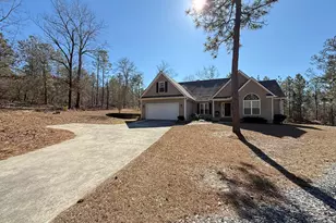 872 Jasmaine Way, Lizella, GA 31052 - Photo 2