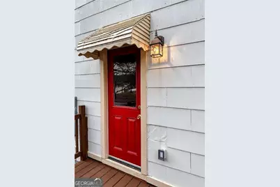 649 Valley Brook Road, Scottdale, GA 30079 - Photo 16