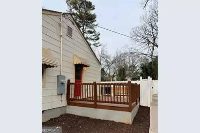 649 Valley Brook Road, Scottdale, GA 30079 - Photo 18