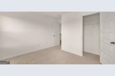 1776 Goodwin Drive, Hampton, GA 30228 - Photo 24