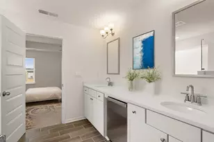 1776 Goodwin Dr, Hampton, GA 30228 - Photo 56