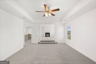 1776 Goodwin Dr, Hampton, GA 30228 - Photo 12