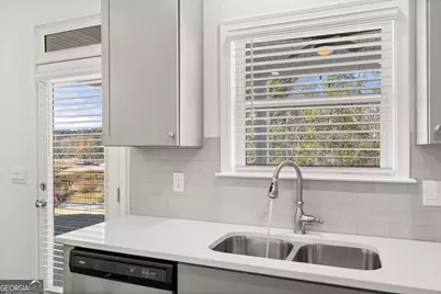 1776 Goodwin Drive, Hampton, GA 30228 - Photo 40