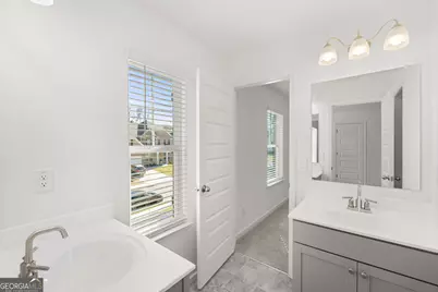 1776 Goodwin Drive, Hampton, GA 30228 - Photo 30