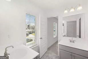 1776 Goodwin Dr, Hampton, GA 30228 - Photo 30