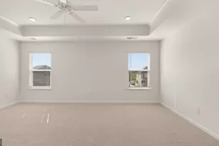 1776 Goodwin Dr, Hampton, GA 30228 - Photo 18