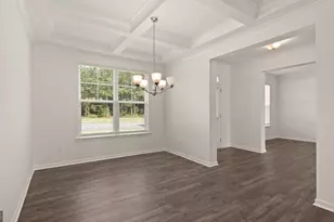 1776 Goodwin Dr, Hampton, GA 30228 - Photo 4