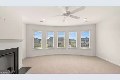 1776 Goodwin Drive, Hampton, GA 30228 - Photo 16