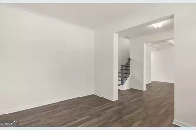 1776 Goodwin Drive, Hampton, GA 30228 - Photo 6