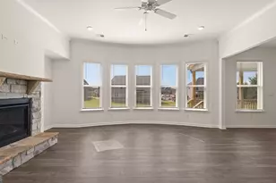 1776 Goodwin Dr, Hampton, GA 30228 - Photo 14