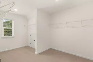 1776 Goodwin Dr, Hampton, GA 30228 - Photo 22