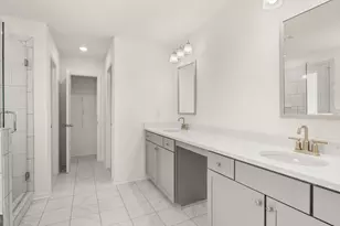 1776 Goodwin Dr, Hampton, GA 30228 - Photo 20