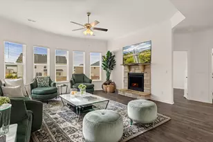 1776 Goodwin Dr, Hampton, GA 30228 - Photo 22