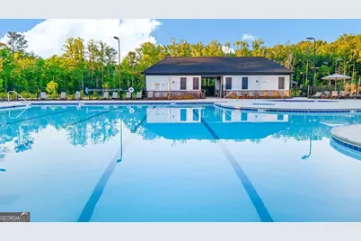 560 Silver Moon Drive, Loganville, GA 30052 - Photo 46