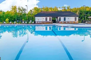 560 Silver Moon Dr, Loganville, GA 30052 - Photo 46