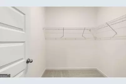 560 Silver Moon Drive, Loganville, GA 30052 - Photo 24